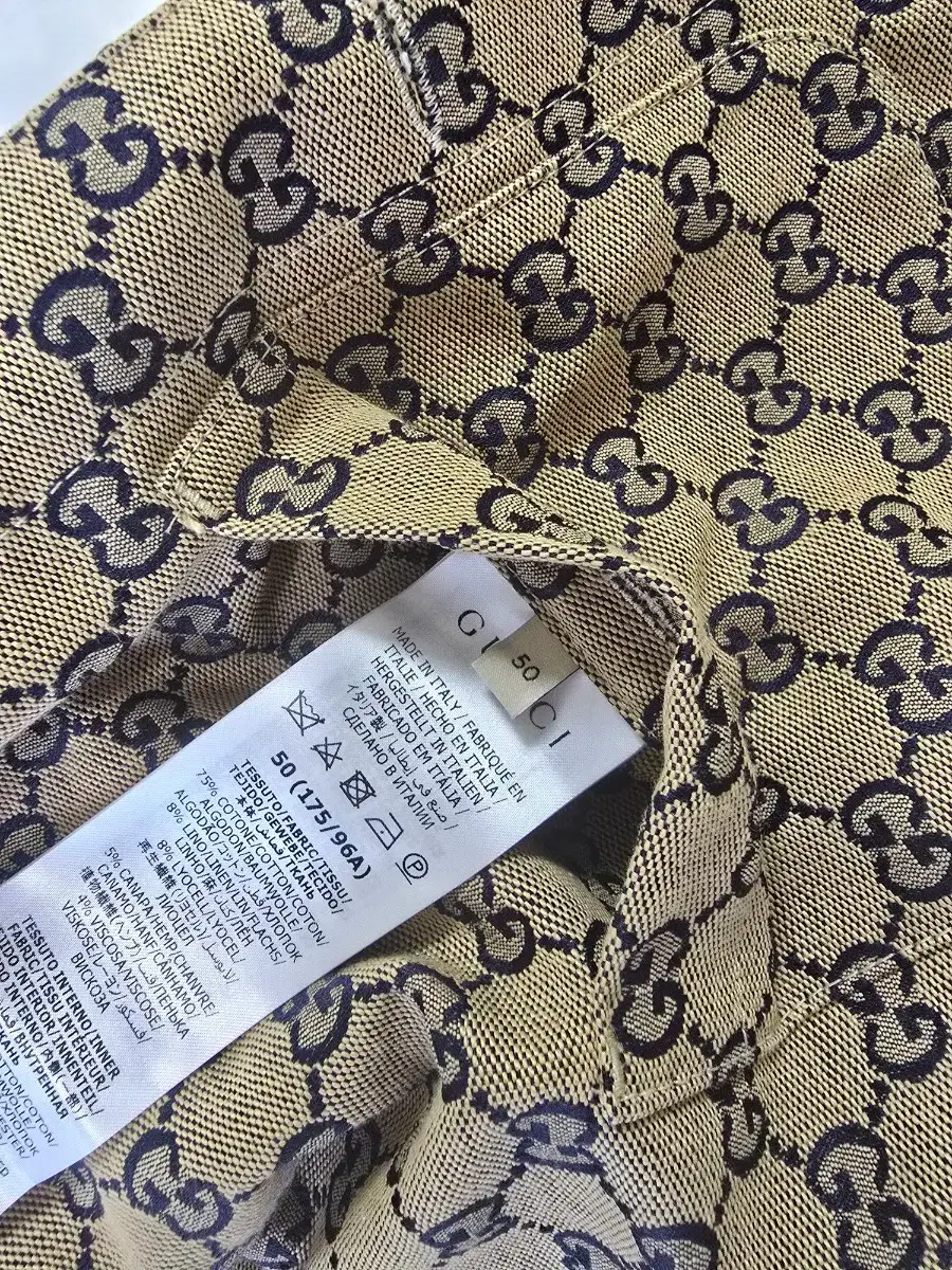 thumbnail-5